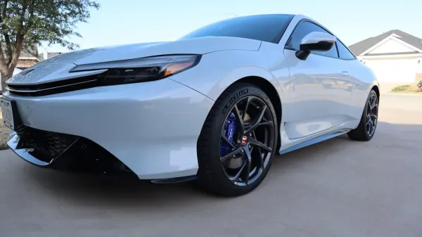 Casino Vlad Cazino Android/iOS aplikacija