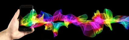 Casino Vlad Cazino Mobilna aplikacija